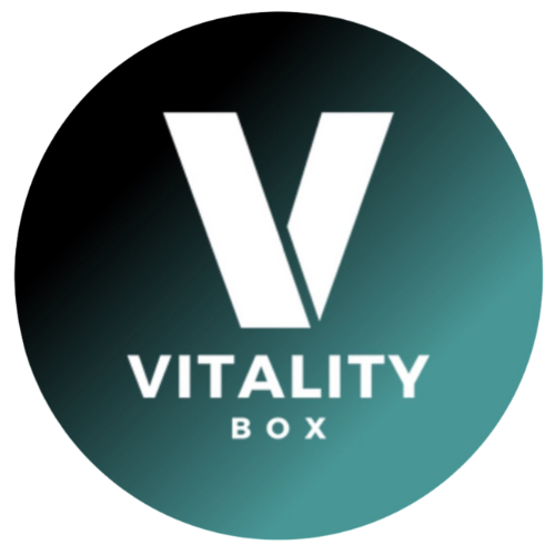 vitality box